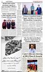 The-Financial-Daily-Thursday-13-August-2026-2