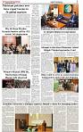 The-Financial-Daily-Thursday-13-August-2026-3