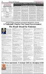 The-Financial-Daily-Thursday-13-August-2026-4