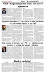The-Financial-Daily-Thursday-13-August-2026-5