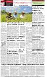 The-Financial-Daily-Thursday-13-August-2026-8