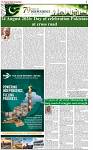 The-Financial-Daily-Friday-14-August-2026-3