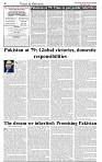 The-Financial-Daily-Friday-14-August-2026-4