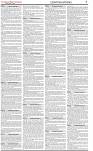 The-Financial-Daily-Friday-14-August-2026-7