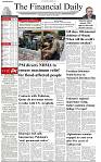 The-Financial-Daily-Sunday-16-August-2026-1