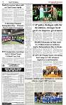 The-Financial-Daily-Sunday-16-August-2026-2