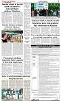 The-Financial-Daily-Sunday-16-August-2026-3