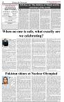 The-Financial-Daily-Sunday-16-August-2026-4