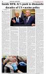 The-Financial-Daily-Sunday-16-August-2026-6