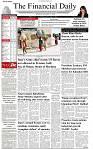 The-Financial-Daily-Monday-17-August-2026-1