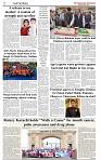 The-Financial-Daily-Monday-17-August-2026-2