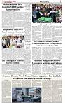 The-Financial-Daily-Monday-17-August-2026-3