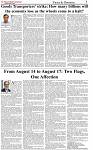 The-Financial-Daily-Monday-17-August-2026-5