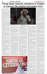 The-Financial-Daily-Monday-17-August-2026-6