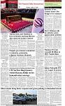 The-Financial-Daily-Monday-17-August-2026-8