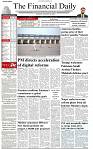 The-Financial-Daily-Tuesday-18-August-2026-1