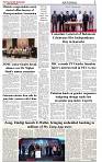 The-Financial-Daily-Tuesday-18-August-2026-3
