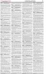 The-Financial-Daily-Tuesday-18-August-2026-7