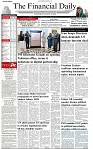 The-Financial-Daily-Wednesday-19-August-2026-1