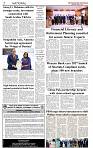 The-Financial-Daily-Wednesday-19-August-2026-2