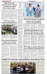 The-Financial-Daily-Wednesday-19-August-2026-3