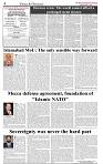 The-Financial-Daily-Wednesday-19-August-2026-4