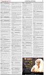 The-Financial-Daily-Wednesday-19-August-2026-7