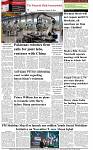 The-Financial-Daily-Wednesday-19-August-2026-8