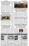The-Financial-Daily-Thursday-20-August-2026-2