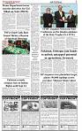 The-Financial-Daily-Thursday-20-August-2026-3