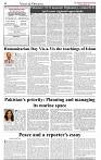 The-Financial-Daily-Thursday-20-August-2026-4