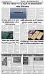 The-Financial-Daily-Thursday-20-August-2026-5