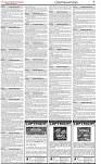 The-Financial-Daily-Thursday-20-August-2026-7