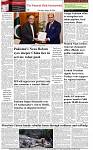 The-Financial-Daily-Thursday-20-August-2026-8