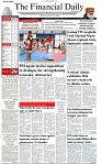 The-Financial-Daily-Friday-21-August-2026-1