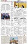 The-Financial-Daily-Friday-21-August-2026-3