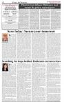 The-Financial-Daily-Friday-21-August-2026-4