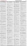 The-Financial-Daily-Friday-21-August-2026-7