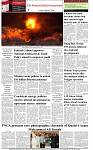 The-Financial-Daily-Friday-21-August-2026-8