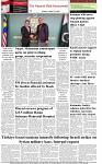 The-Financial-Daily-Sunday-23-August-2026-8