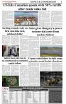 The-Financial-Daily-Sunday-23-August-2026-5