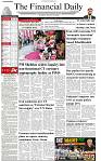 The-Financial-Daily-Sunday-23-August-2026-1