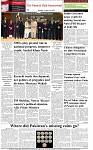 The-Financial-Daily-Monday-24-August-2026-8