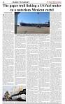 The-Financial-Daily-Monday-24-August-2026-6