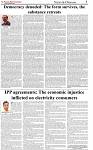 The-Financial-Daily-Monday-24-August-2026-5