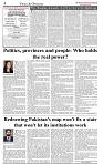 The-Financial-Daily-Monday-24-August-2026-4