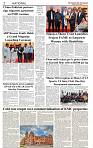 The-Financial-Daily-Monday-24-August-2026-2