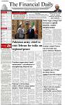 The-Financial-Daily-Monday-24-August-2026-1