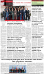 The-Financial-Daily-Tuesday-25-August-2026-8
