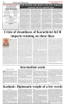 The-Financial-Daily-Tuesday-25-August-2026-4